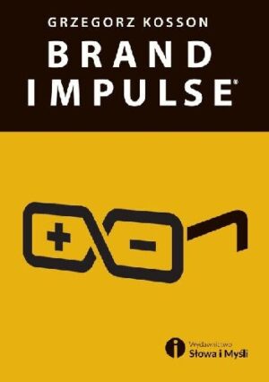 Brand impulse