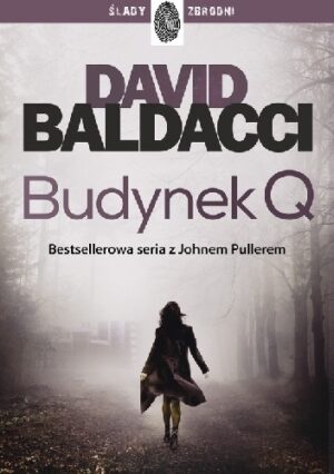 Budynek Q