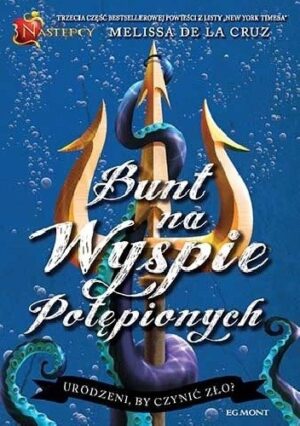 Bunt na Wyspie Potępionych