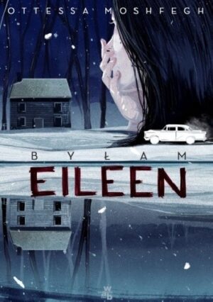 Byłam Eileen