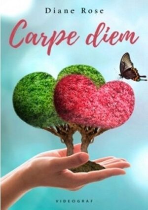 Carpe diem