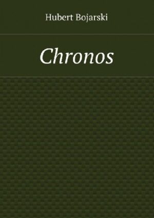 Chronos