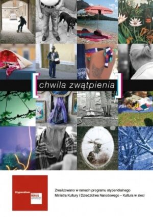 Chwila zwątpienia