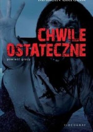 Chwile ostateczne