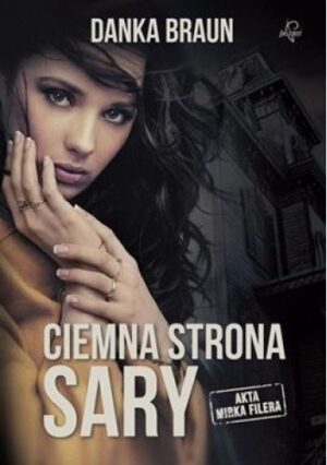 Ciemna strona Sary