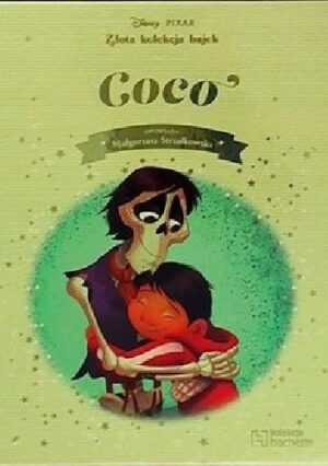 Coco