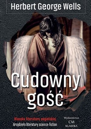 Cudowny gość