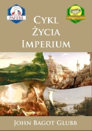 Cykl życia imperium