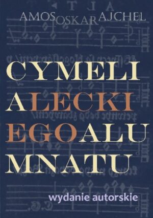 Cymelia leckiego alumnatu