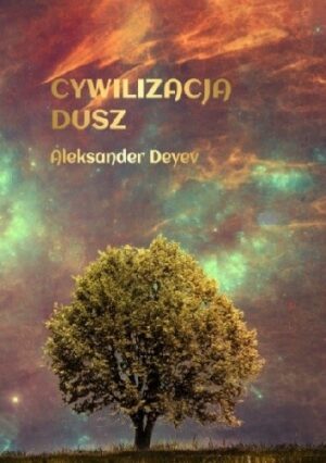 Cywilizacja dusz