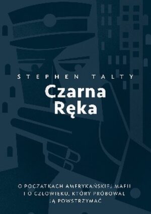 Czarna Ręka