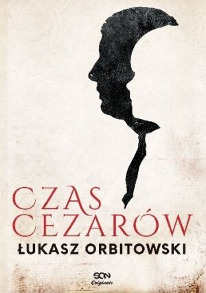 Czas cezarów