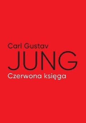 Czerwona księga