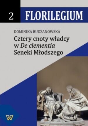 Cztery cnoty władcy w