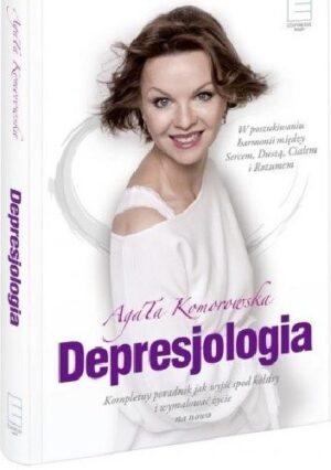 Depresjologia