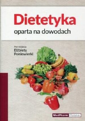 Dietetyka oparta na dowodach