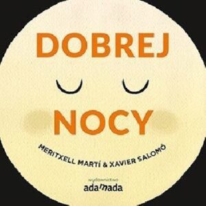 Dobrej nocy