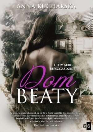 Dom Beaty