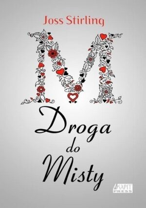 Droga do Misty