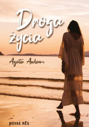 Droga życia