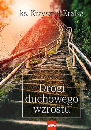 Drogi duchowego wzrostu