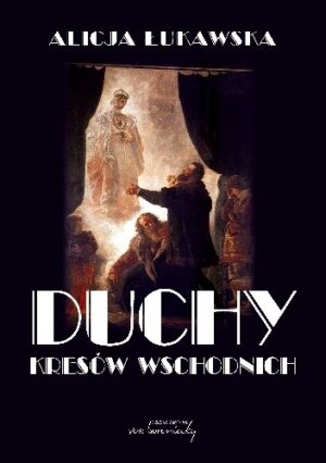 Duchy Kresów Wschodnich