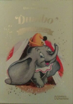 Dumbo