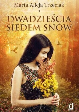 Dwadzieścia siedem snów