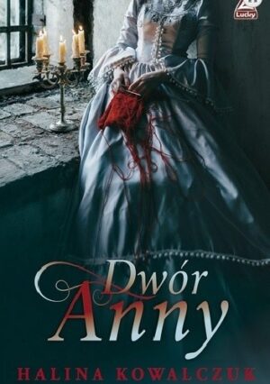 Dwór Anny