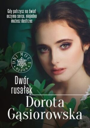 Dwór rusałek