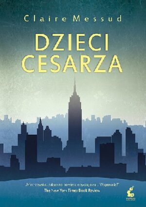 Dzieci cesarza