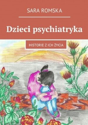 Dzieci psychiatryka