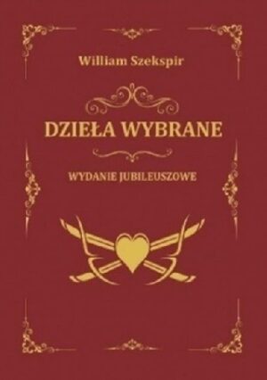 Dzieła Wybrane