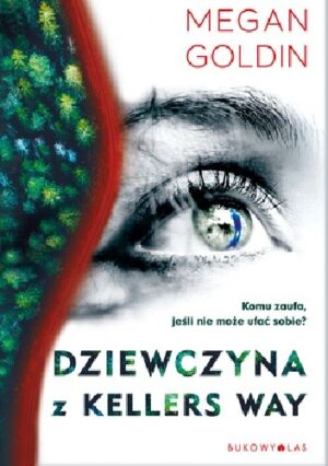 Dziewczyna z Kellers Way