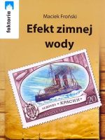 Efekt zimnej wody