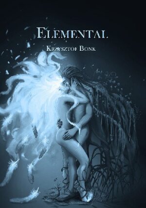 Elemental