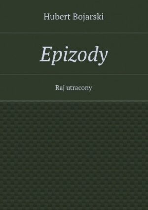 Epizody