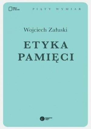 Etyka pamięci