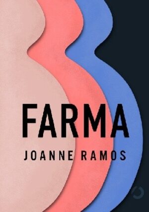 Farma