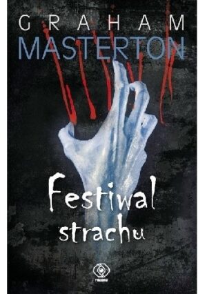 Festiwal strachu