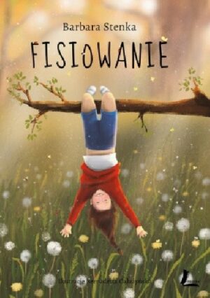 Fisiowanie