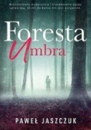 Foresta Umbra