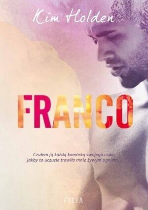 Franco