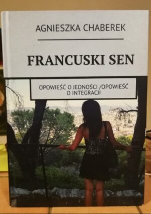 Francuski sen