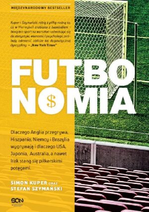 Futbonomia