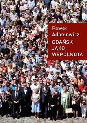 Gdańsk jako wspólnota