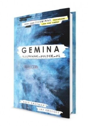 Gemina. Illuminae Folder_02