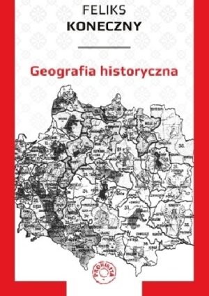 Geografia historyczna