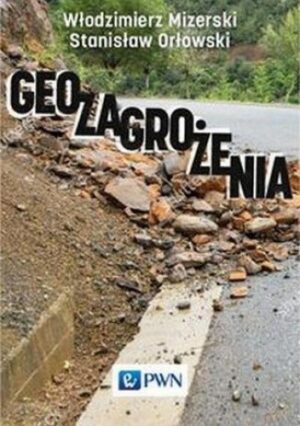 Geozagrożenia