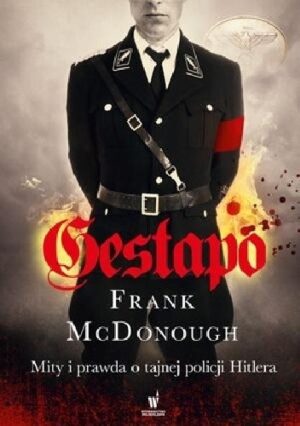 Gestapo